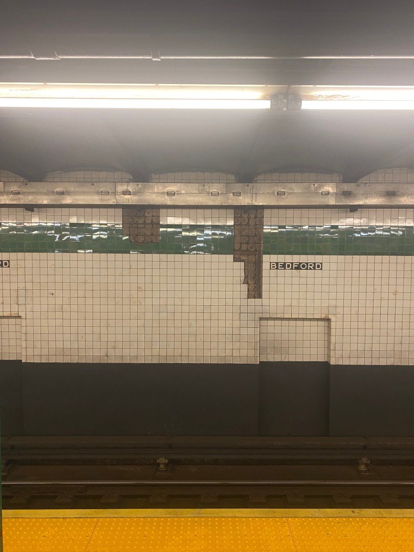 IND Concourse Line Rehabilitation Will Greatly Improve Travel Along The Grand Concourse For Years To&nbsp;Come