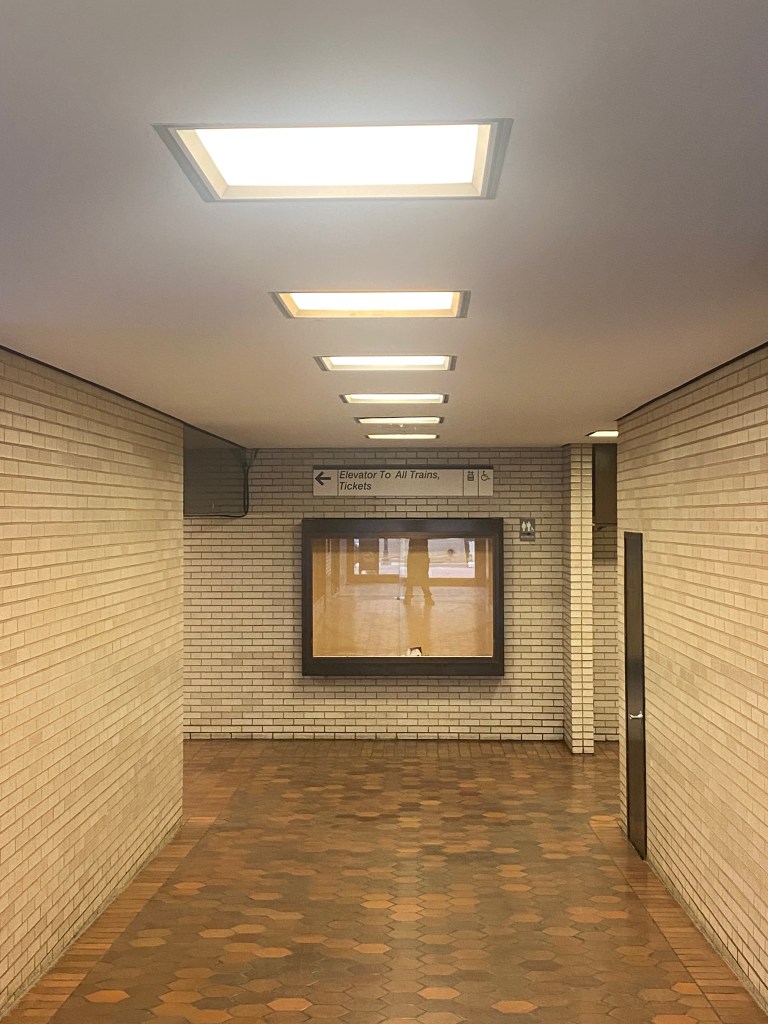 This image has an empty alt attribute; its file name is img-0745-1.jpg