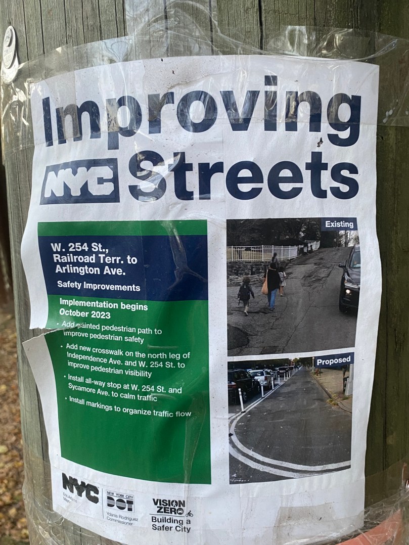 Bronx Metro-North Station Is Finally Accessible To&nbsp;Pedestrians