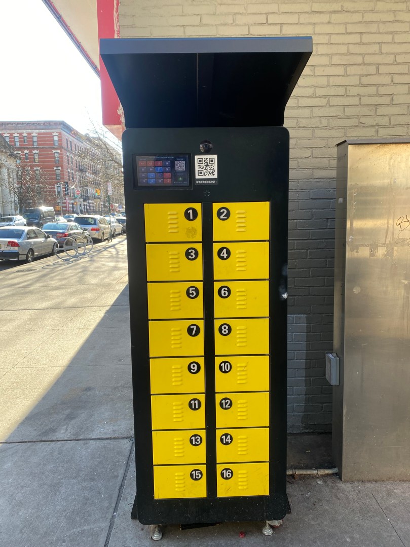 Multiple New Programs Will Make E-Bike Use Safer and Easier in&nbsp;NYC