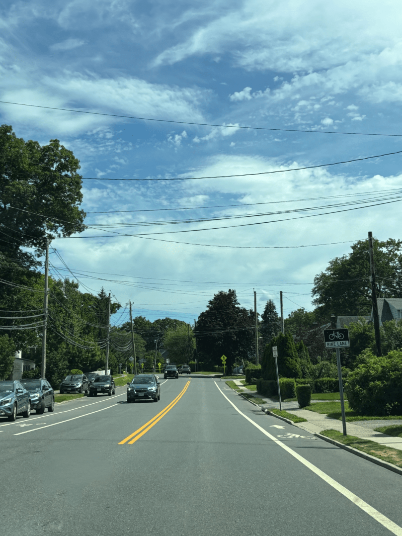 Westchester County’s $15M Complete Streets Initiative&nbsp;Explained