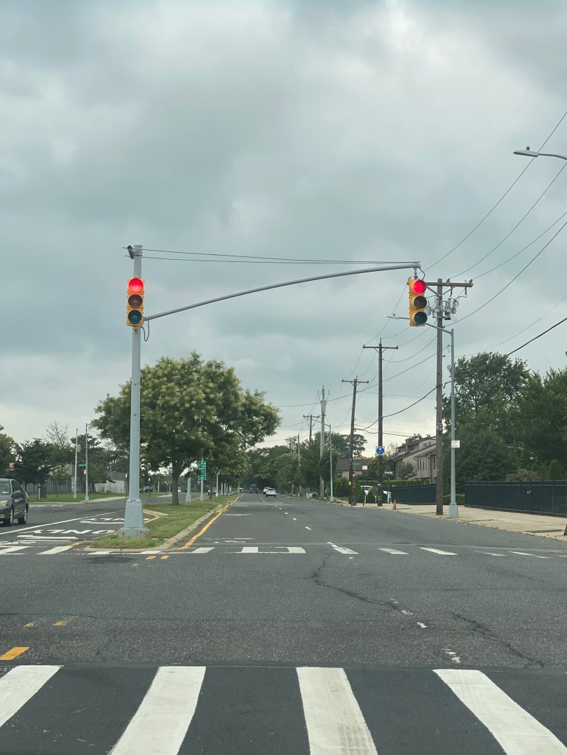Safety Improvements Coming Near Staten Island’s Busiest Recreation&nbsp;Hub